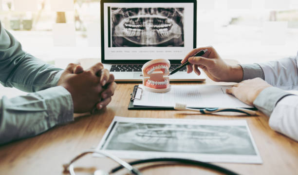Best Emergency Cosmetic Dentistry in Stevensville, MD