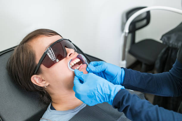 Best Holiday Emergency Dentist in Stevensville, MD